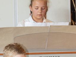 DSC03813-Verbessert-RR